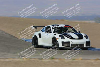 media/Jun-04-2023-Hooked on Driving NorCal (Sun) [[862be4b518]]/Group C/Phil Hill/